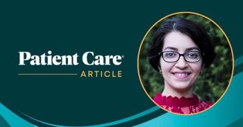 Social Determinants May Improve Disease Risk Prediction Beyond Genetics Alone / image credit: MJH Life Sciences