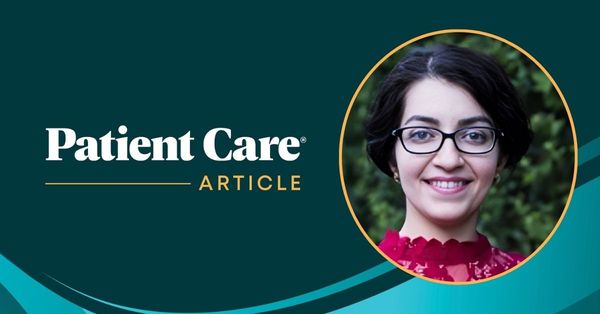 Social Determinants May Improve Disease Risk Prediction Beyond Genetics Alone / image credit: MJH Life Sciences