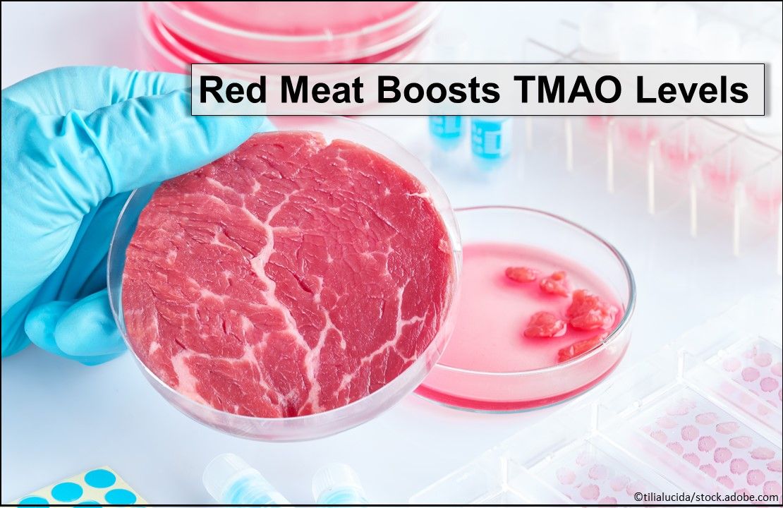 red meat, red meat poses new challenges, red meat consumption, primary care