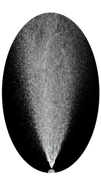 IDWEEK 2023: Breaking News Codagenix CoviLiv intranasal vaccine significant immunogenic response / image credit /©Lumos/stock.adobe.com