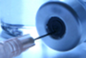 Podcast: New Guidelines for Vaccinating Boys Against HPV Infection