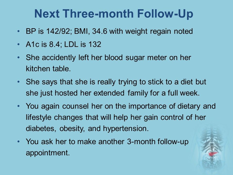 Type 2 diabetes, clinical inertia, diabetes, DM, T2DM