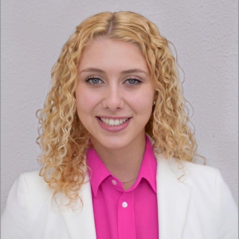 RSV Vaccine Uptake Low Among Eligible Populations, Large-Scale Analysis Finds