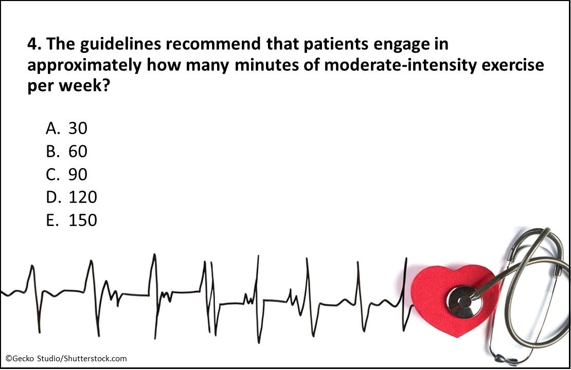 cardiovascular disease prevention, cardiovascular disease risk factors, ASCVD