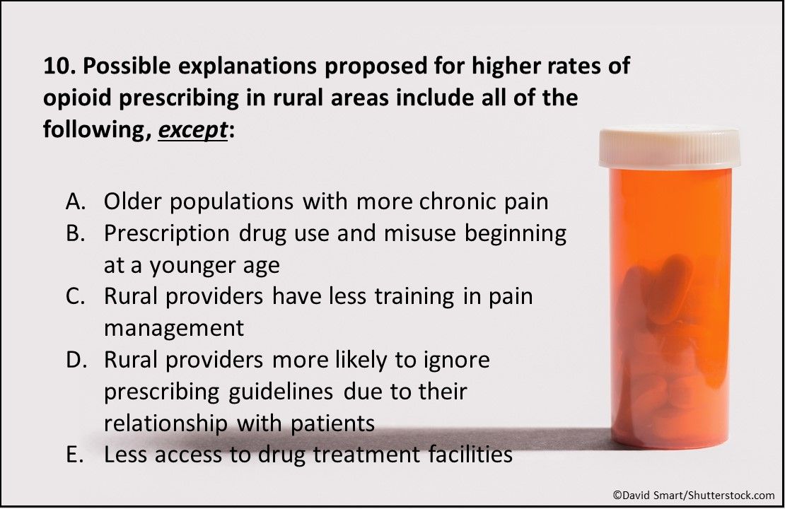 opioid prescribing, opioid epidemic, opioid crisis, primary care