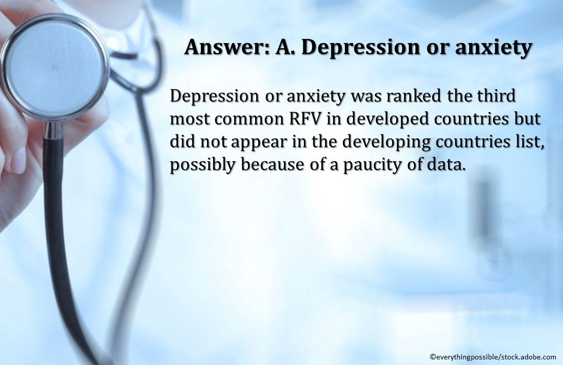 Why Patients Come to Primary Care, reasons for primary care visits, quiz