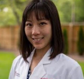 Depression, Anxiety Underrecognized and Undertreated in COPD, Increasing Disease Burden