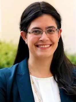 CVD Prevention in Older Adults: Crucial and Also Controversial