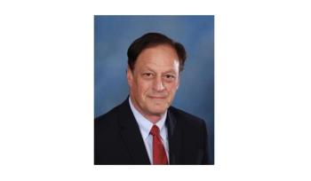  Burden of Moderate to Severe Atopic Dermatitis Weighs Heavily on Children and Adolescents: Real-World Analysis / image courtesy of Rady Children's Hospital-San Diego