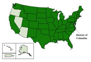 Enterovirus D68: Six Things You Need to Know