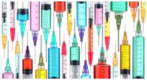 ACIP 2023 Vaccination Schedule Update, At-a-Glance 