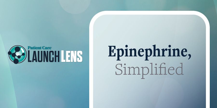 NEFFY Launch Lens