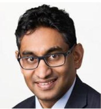 Aggressive Risk Factor Management Reduced Recurrent AF by Nearly Half After Catheter Ablation / image courtesy of Centre for Heart Rhythm Disorders, University of Adelaide and Royal Adelaide Hospital