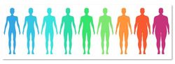 RDX-002 Hits Primary and Secondary Endpoints for Post-GLP-1 Weight Management 
