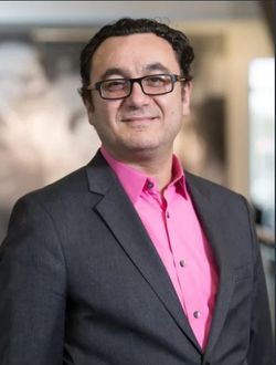 Digital Screening Tool Duo Shows Promise for ADRD Detection in Primary Care