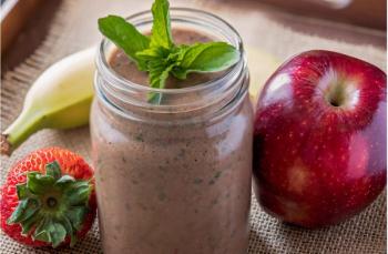 Diabetes, remission, diabetes weight loss, diabetes diet