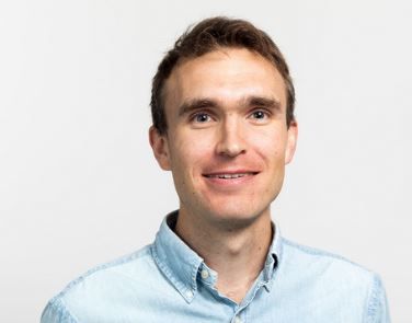 Fecal Microbiota Transplant Found Noninferior to Antibiotic as Initial Treatment for C. Diff / image credit Frederik Emil Juul, MD, PhD Courtesy of University of Oslo