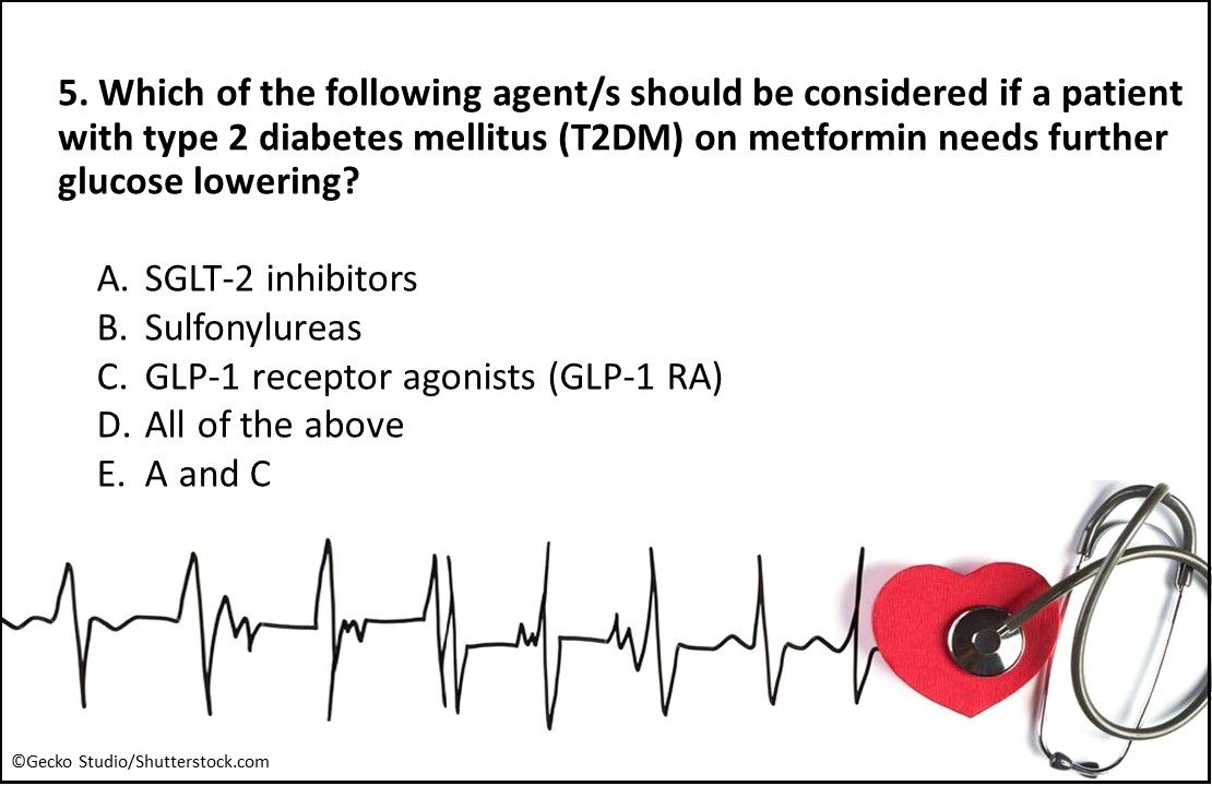 cardiovascular disease prevention, cardiovascular disease risk factors, ASCVD