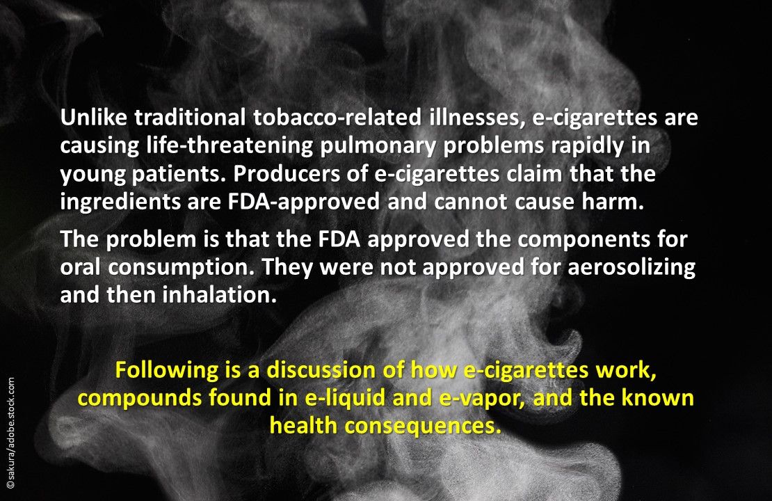 components-and-health-consequences-of-electronic-cigarettes-patient