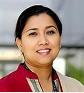 MHT and Alzheimer Risk: New Evidence for a Critical Window, with Roksana Karim, MD, PhD 