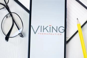 Viking Therapeutics Launches Phase 2 Trial for Oral VK2735 in Patients with Obesity / Image credit: ©Postmodern Studio/AdobeStock
