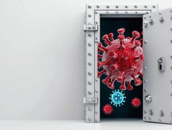 Endemic Measles is a Clear and Present Danger, According to Stanford University Modeling Study  / image credit ©ขวัญฤทัย เฉลาชาญชัยย/stock.adobe.com (Generated via AI) 