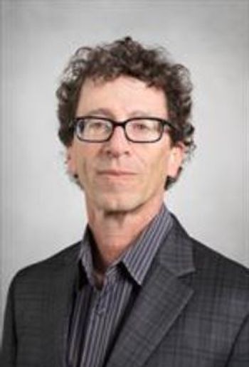 Methylone (TSND-201) for PTSD Shows Rapid, Sustained Symptom Improvement in Phase 2 IMPACT-1 Trial April 1, 2025 / image credit ©Feng Yu/stock.adobe.com