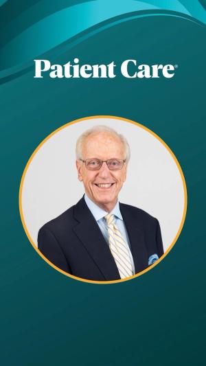 Vaccine Policy Shake-Up: How Infectious Disease Experts Are Feeling Right Now