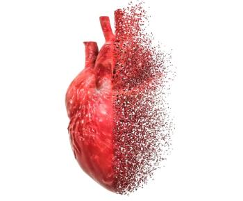 COVID-19 Vaccination May Reduce Post-infection Risk for Major Cardiovascular Events