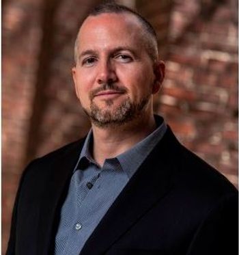 Pediatric Fentanyl Poisonings Spiral Up 1,200% Over 8 Years, Study Finds