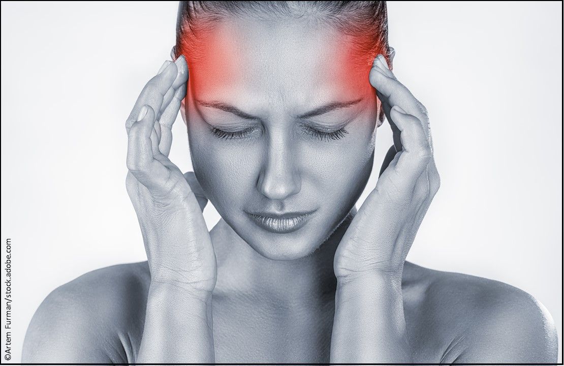 Ubrelvy (ubrogepant) Tablets, migraine treatment, migraine management, headache