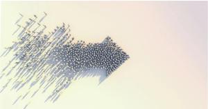 How Primary Care for Obesity is Changing