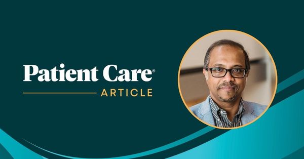 New 5-Minute Test Accurately Distinguishes HIV Infection from Vaccine-Induced False Positives