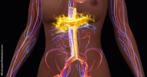 What Cause of Bloating, Oily Stool, and Diarrhea?