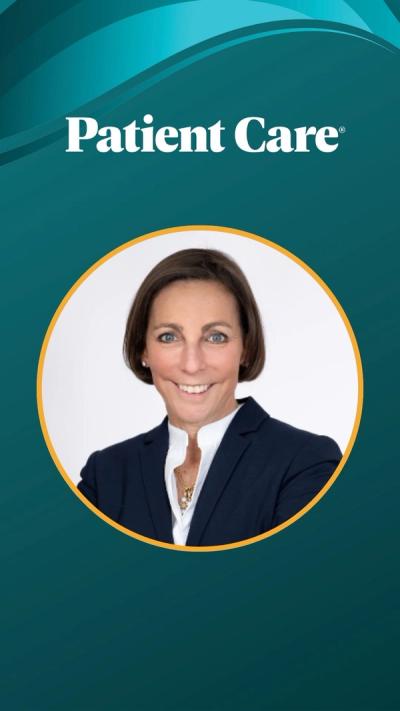 Why Estrogen Alone Doesn’t Explain Hot Flashes Anymore / Image credit: MJH Life Sciences