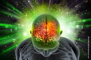 Novel Neurostimulation Device Shows Significant Benefit for Migraine image credit head pain ©