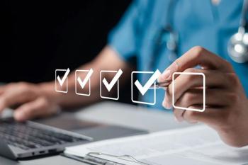 Assessing Cognitive Decline in Primary Care – A Physician Survey / image credit Pakin/stock.adobe.com