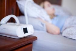 Sleep Apnea and Snoring Linked to Higher Risk of Hypertension, Coronary Artery Disease in New Study