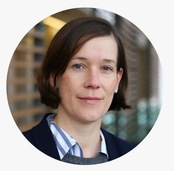 Delgocitinib Effective in Adolescents with CHE in Phase 3 DELTA TEEN Trial / image credit Sonja Molin, MD  Queen’s University 