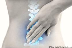 Spinal Cord Stimulators for Chronic Pain May do More Harm than Good, Suggests Real-world Study