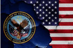 Preventive Health Inventory Boosts Diabetes and Hypertension Management Without Increasing Hospitalizations Among Veterans: New Study