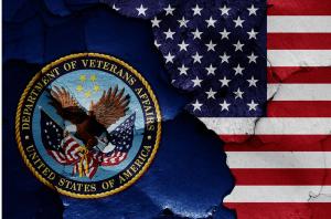 Preventive Health Inventory Boosts Diabetes and Hypertension Management Without Increasing Hospitalizations Among Veterans: New Study / Image credit: ©daniel0/AdobeStock