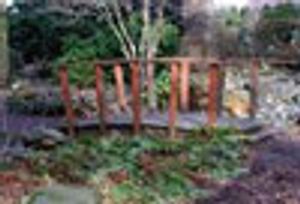 Yoga and Atrial Fibrillation: Calm for the Heart and the Mind