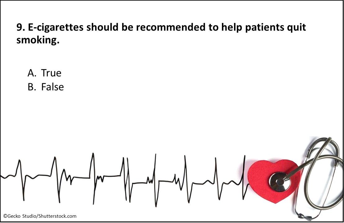 cardiovascular disease prevention, cardiovascular disease risk factors, ASCVD