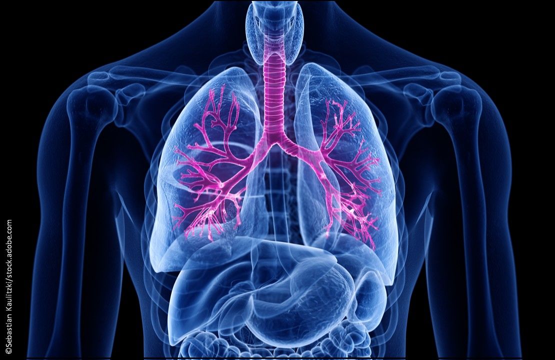 Trikafta Tablets, cystic fibrosis treatment, cystic fibrosis medication