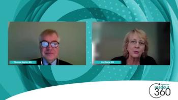 1 expert in this video