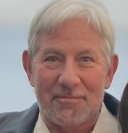 Robert Shpiner, MD | Credit: Robert Shpiner, MD, on LinkedIn