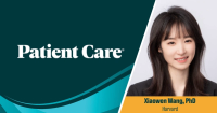 Diet Quality Versus Processing Level for Cardiometabolic Risk, With Xiaowen Wang, PhD