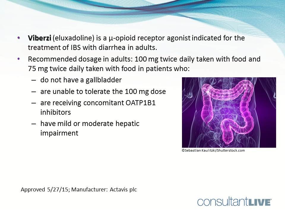 10 FDAApproved Drugs for Primary Care