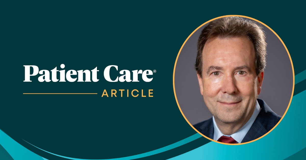 <![CDATA[New Research Suggests Long COVID Affects 1 in 6 Patients, Doubling Current Estimates]]>